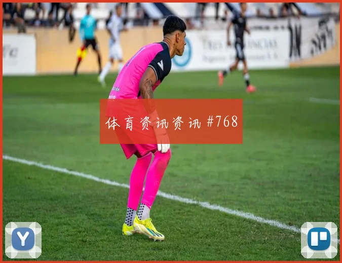 澳大利亚vs巴拉圭小组赛实力对比