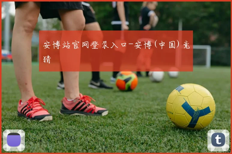安博站官网登录入口-安博(中国)竞猜