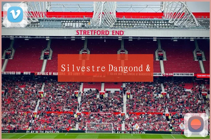 Silvestre Dangond &