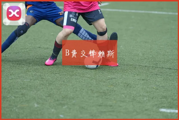 B费交锋赖斯