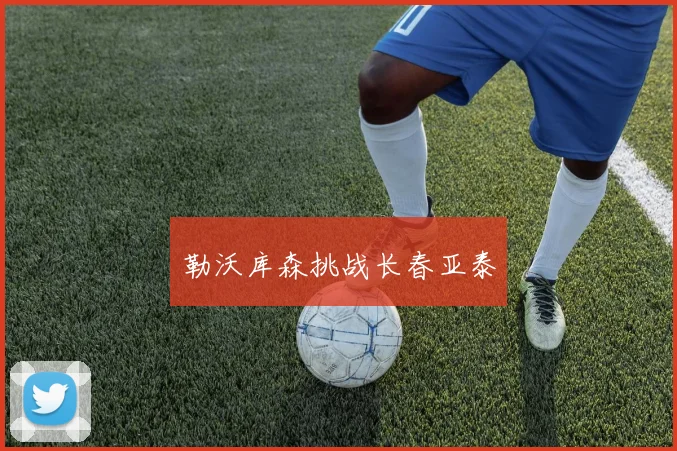 勒沃库森挑战长春亚泰