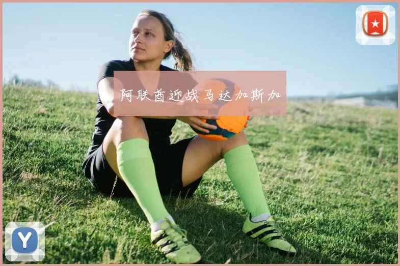 阿联酋迎战马达加斯加