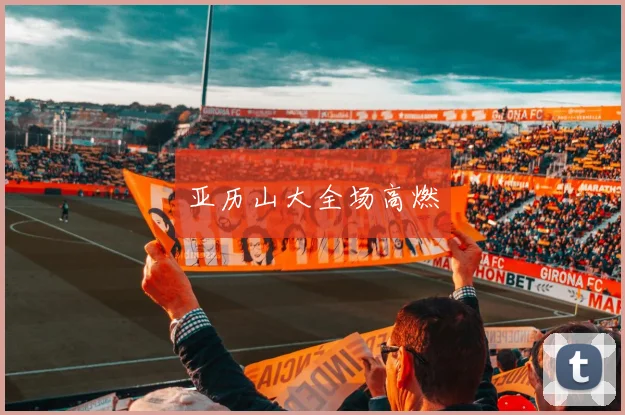 亚历山大全场高燃