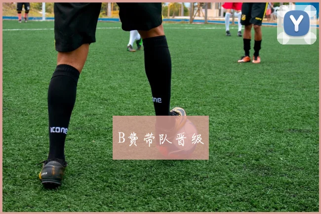 B费带队晋级