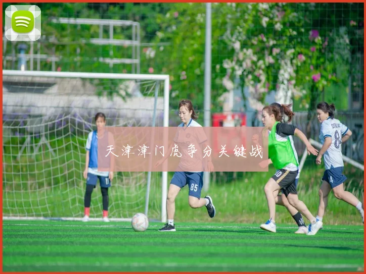天津津门虎争分关键战