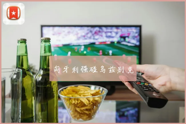 匈牙利强碰乌兹别克