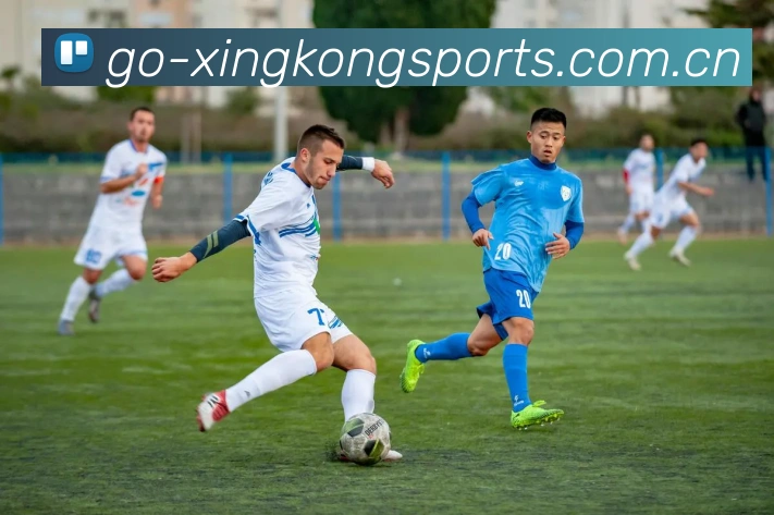 xk星空体育登录App下载