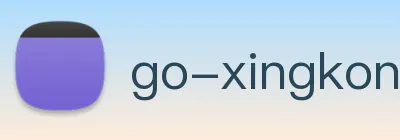 xk星空体育登录