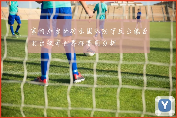 塞内加尔面对法国队防守反击能否打出效率世界杯赛前分析