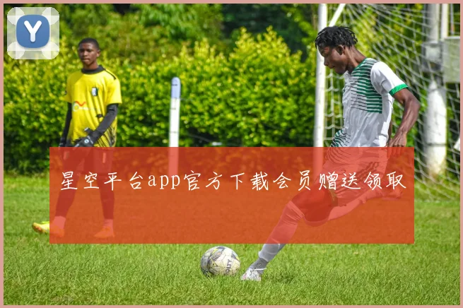 星空平台app官方下载会员赠送领取