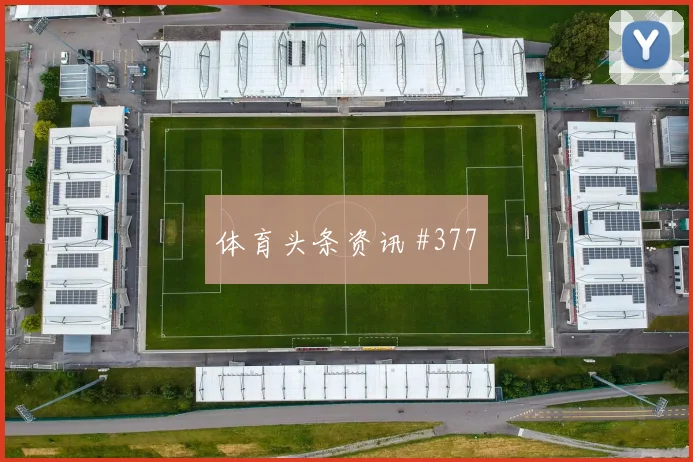 非洲杯半决赛尼日利亚阿尔及利亚半场精彩引爆热搜