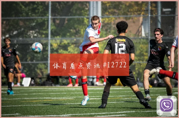 梅西面对约旦防线能否提高终结效率反击核心梳理